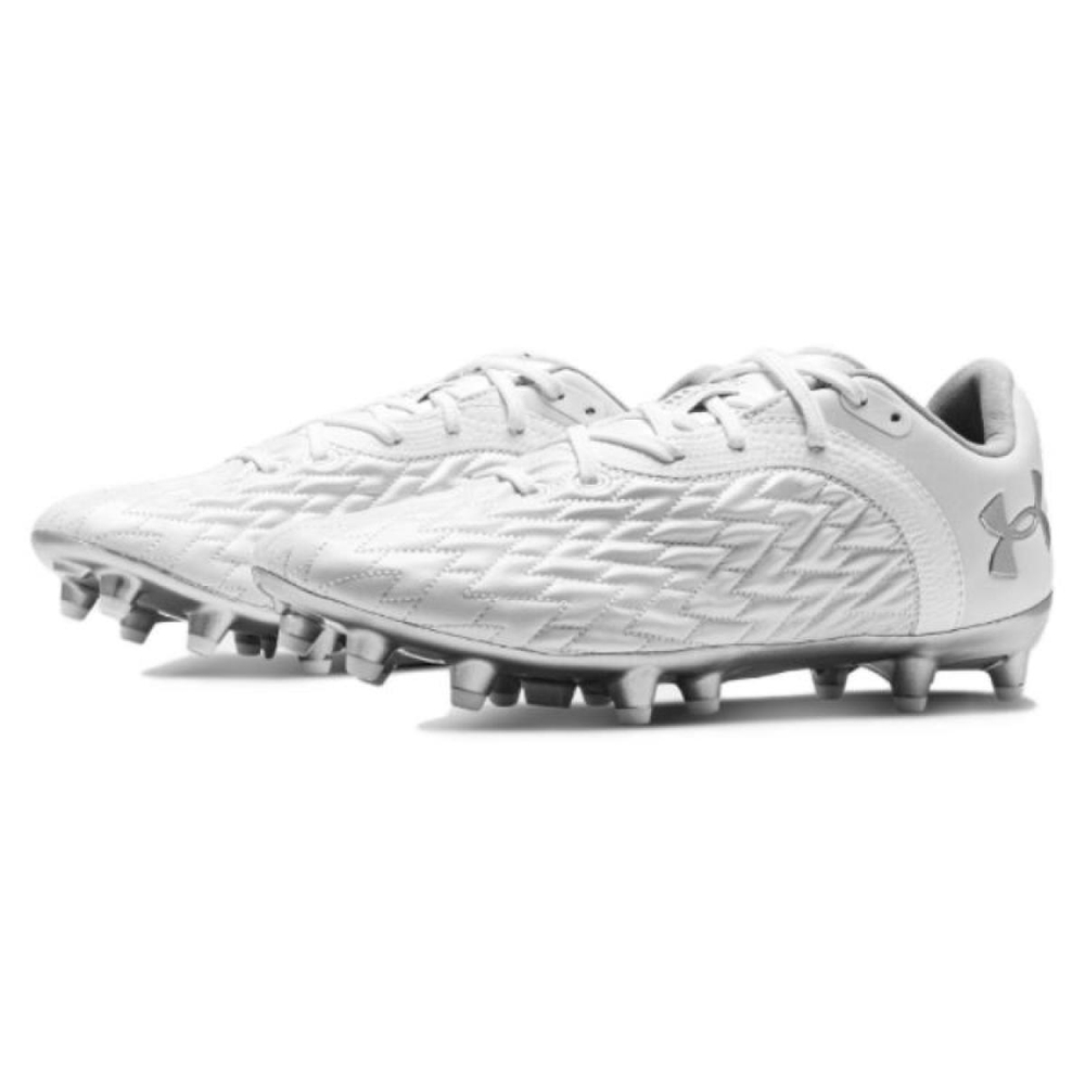 Under Armour Clone Magnetico Premier 2.0 FG（ ）