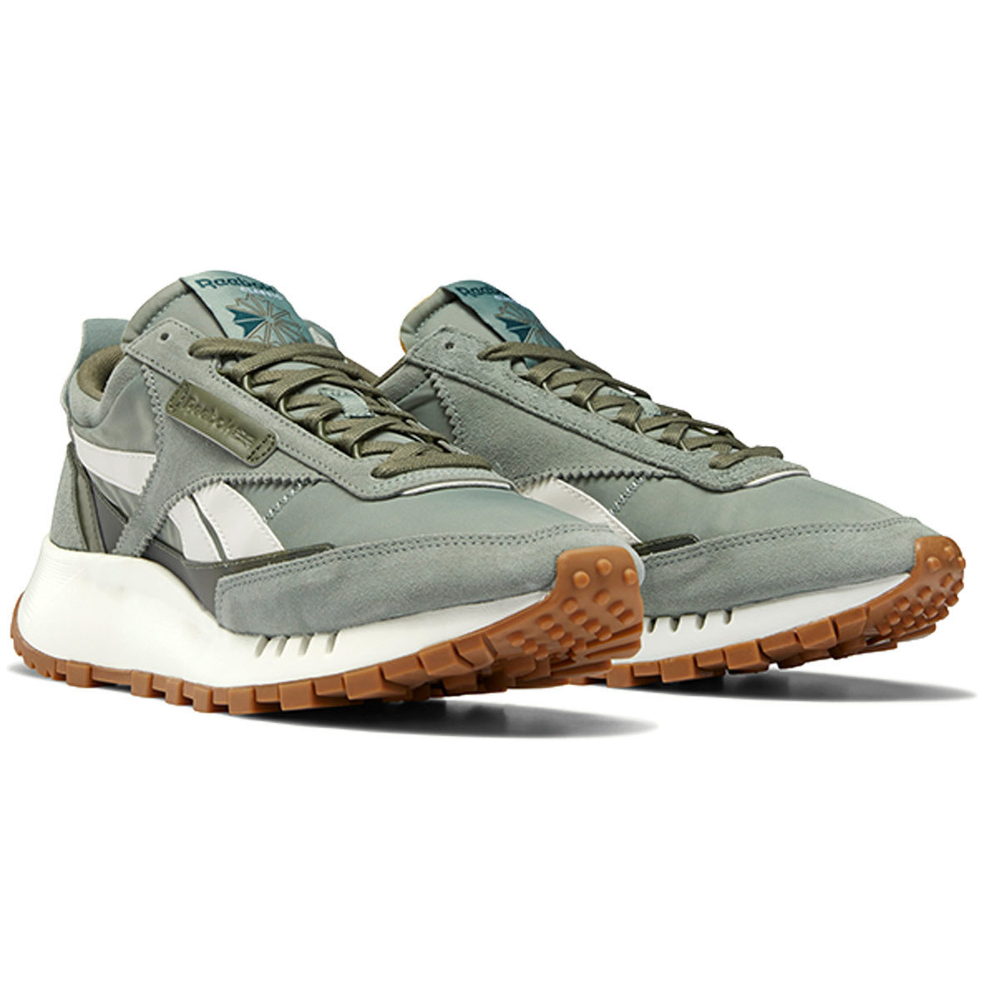 Reebok Legacy