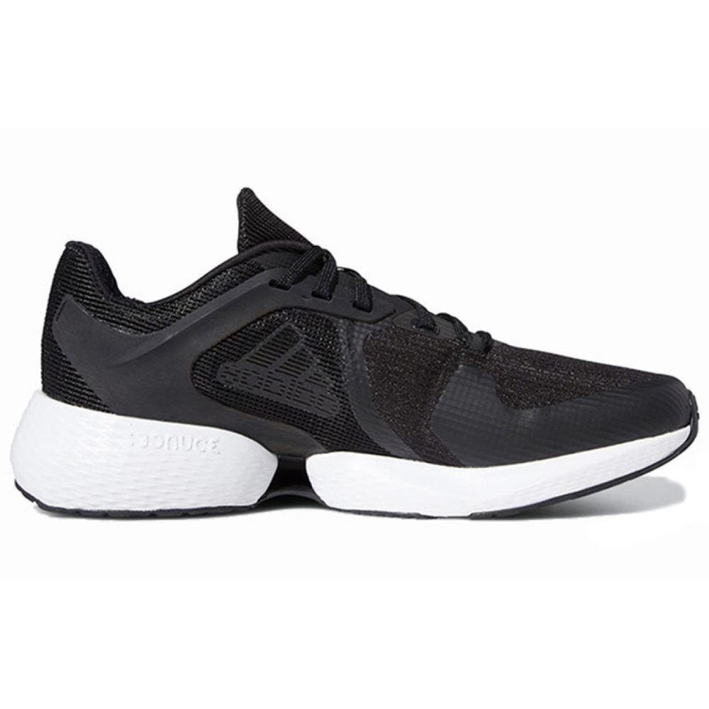 Adidas Alphatorsion 360