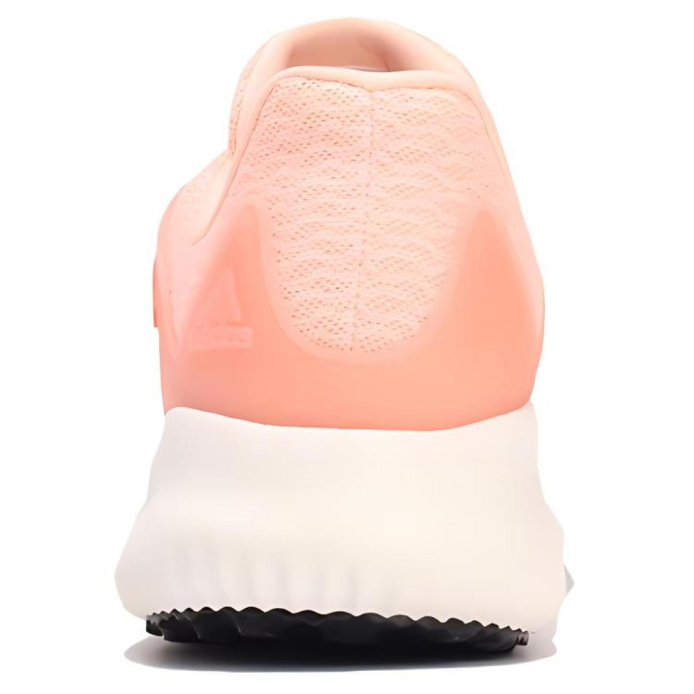 Adidas Alphabounce Rc 2.0