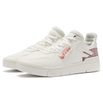 LiNing Superwave Lo