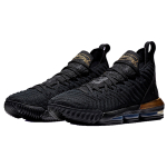 Nike Lebron 16