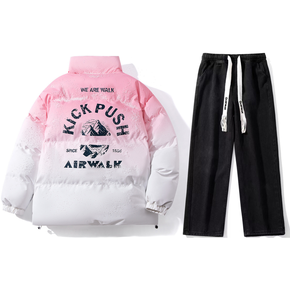 Airwalk