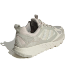 Adidas originals ZX 1K Boost 2.0