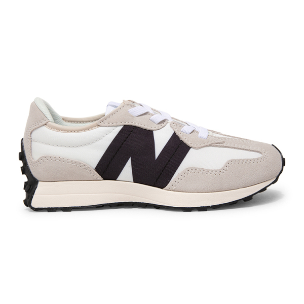New Balance NB 327