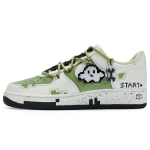 【 】 Nike Air Force 1 Low 811 BUG