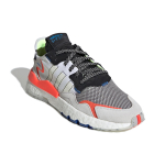 Adidas originals Nite Jogger