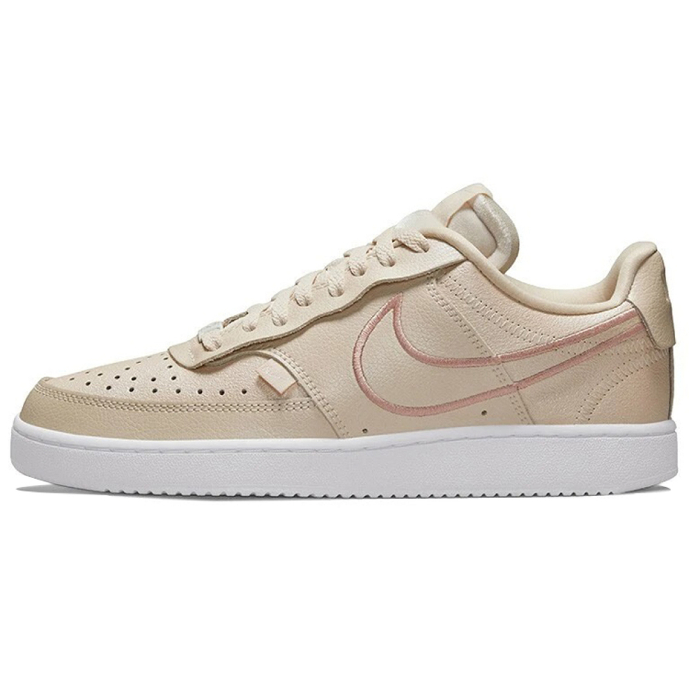 Nike Court Vision Low