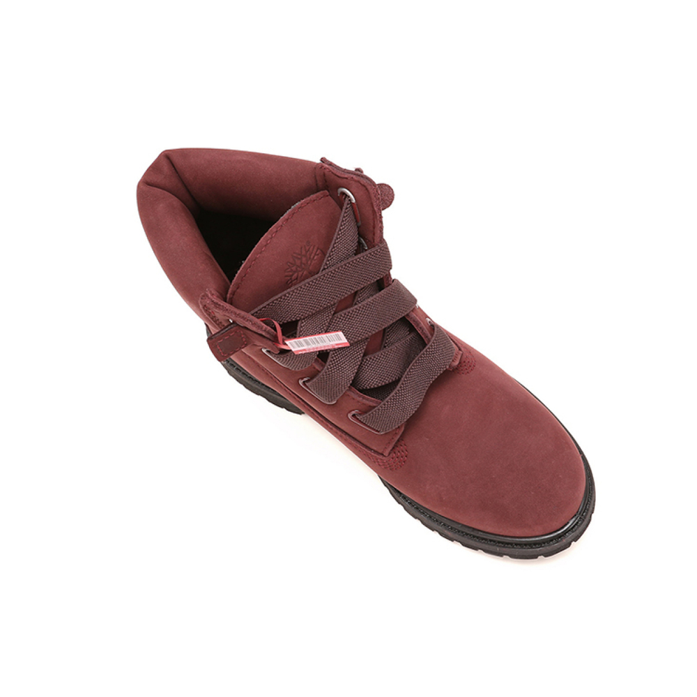 Timberland 6 Inch