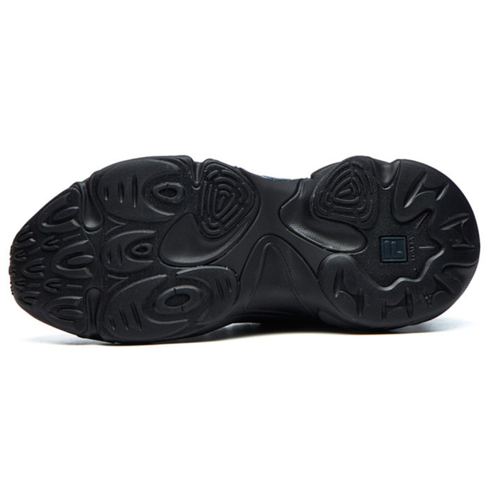 FILA PANTERA