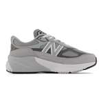 New Balance NB 990 V6 FuelCell