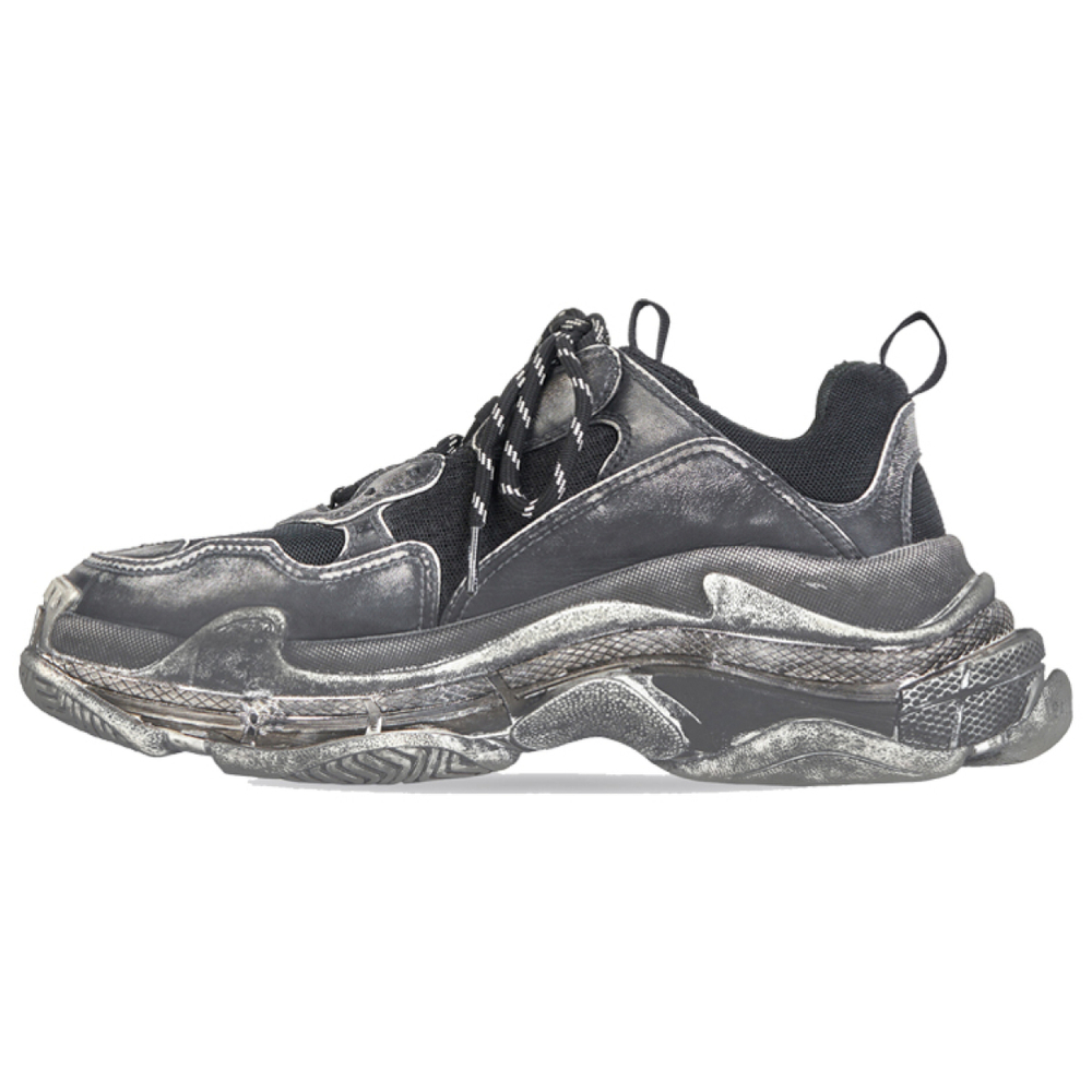 Balenciaga Triple S