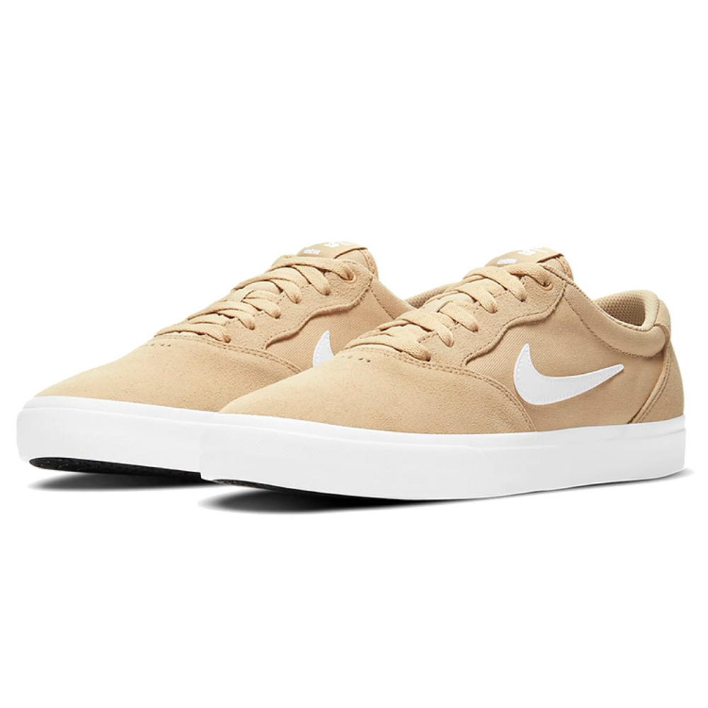 Nike SB Chron SLR