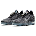Nike Vapormax 2020