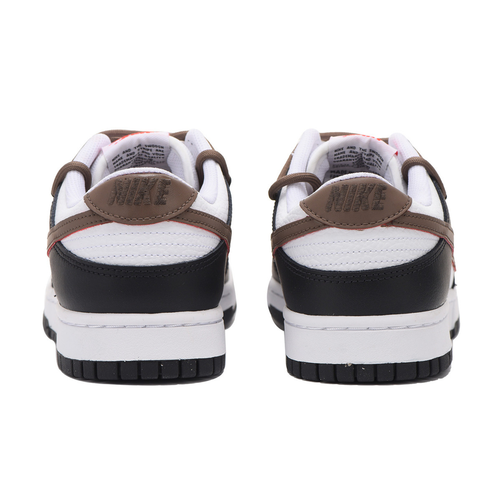 【 】 Nike Dunk