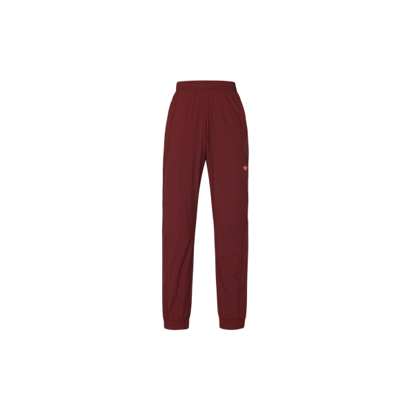 Adidas originals Flamestrike Woven Track Pants