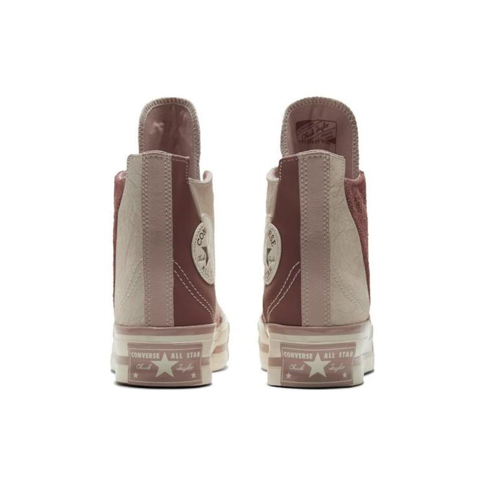 Converse 1970s