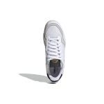 Adidas originals Super Court