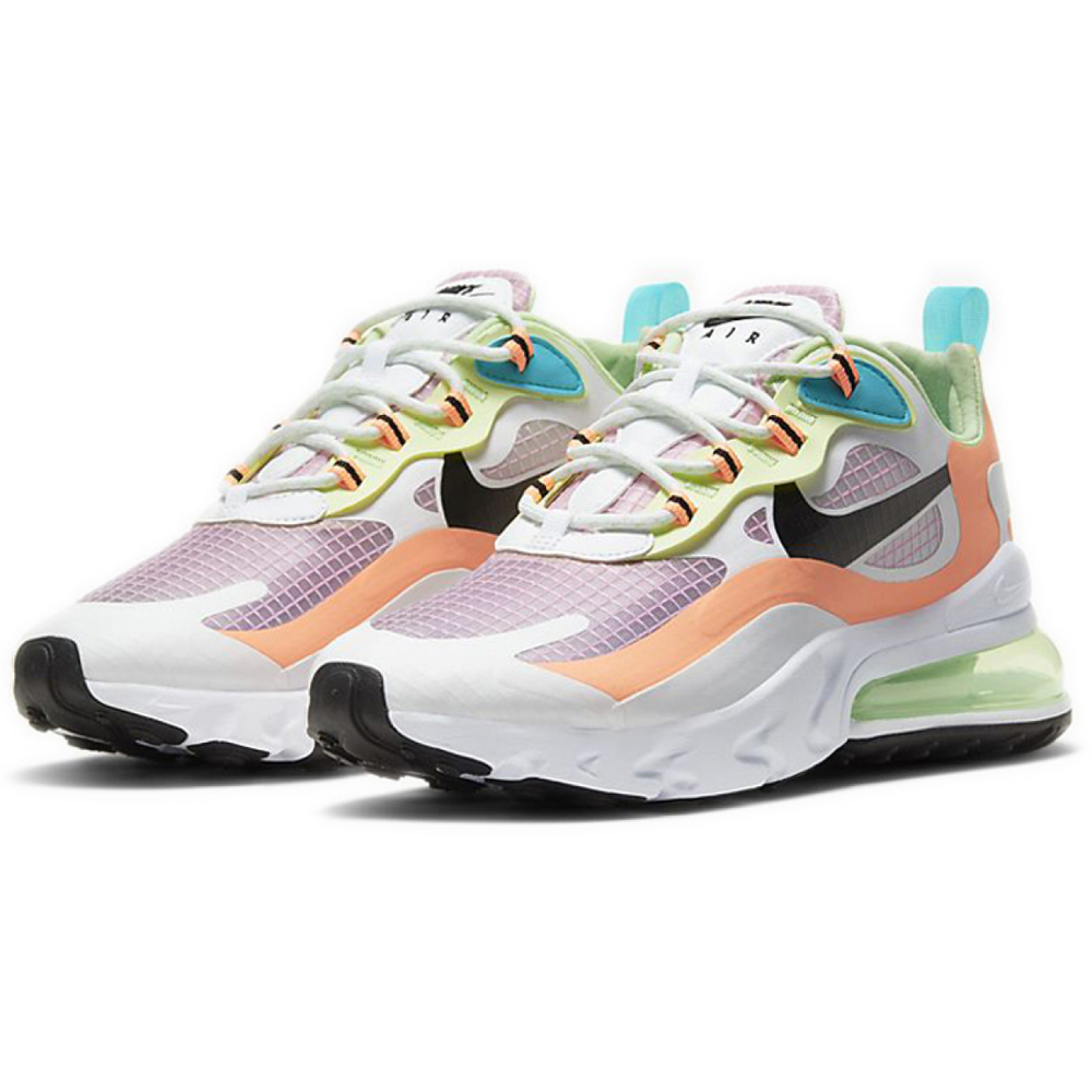 Nike Air Max 270