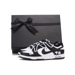 【 】 Nike Dunk Low GS