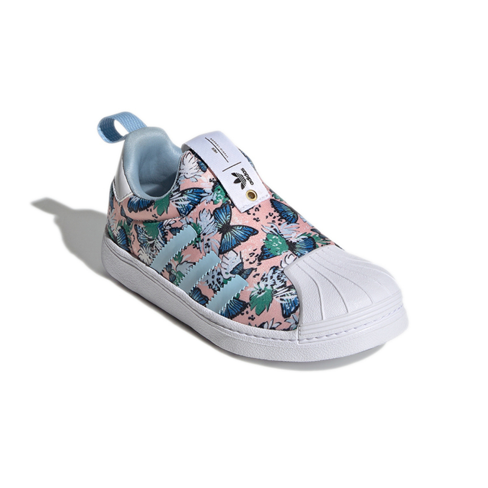 Adidas originals Superstar 360 C