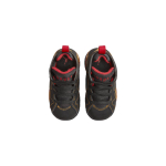 Jordan Air Jordan 7
