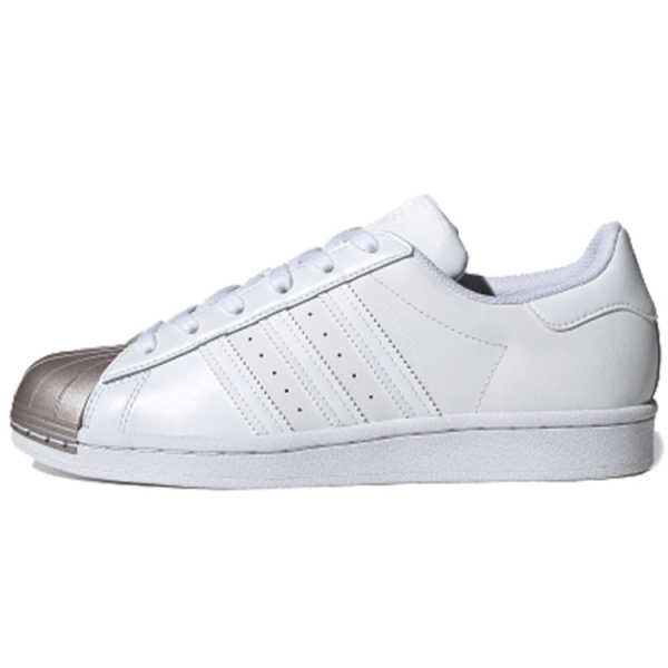 Adidas originals Superstar