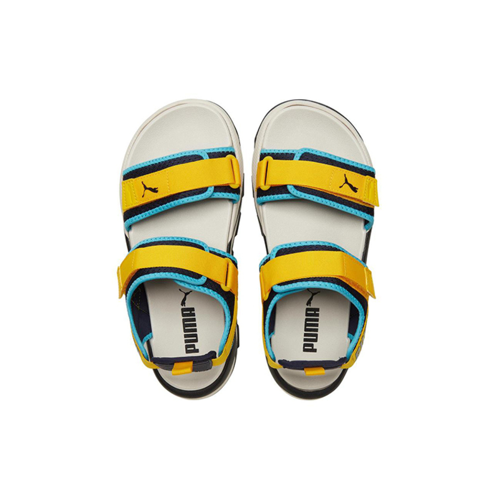 PUMA RS-Sandal