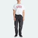 Levis Engineered Jeans 570
