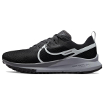 Nike Pegasus Trail 4