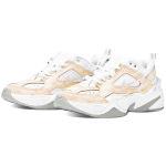 【 】 Nike M2K ABLOODING