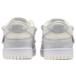 【 】 Nike Dunk
