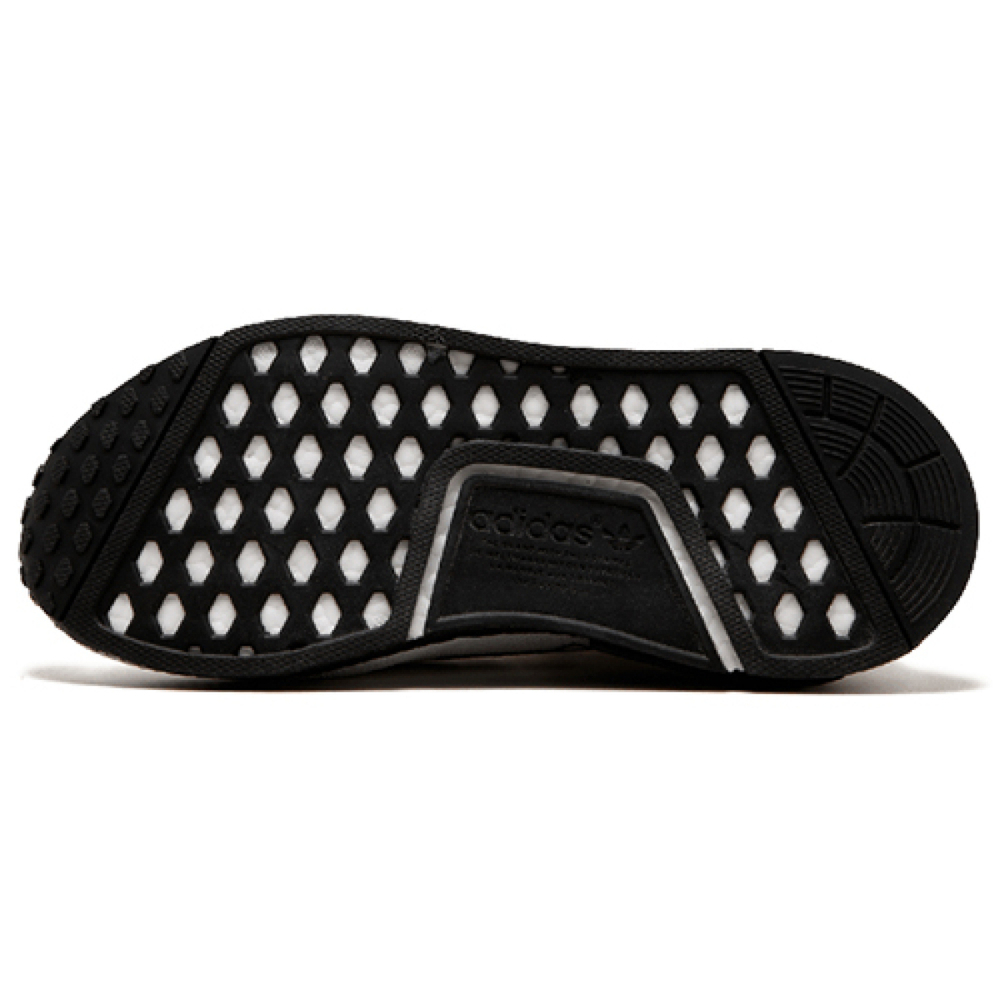 Adidas originals NMD CS1 Gtx Pk