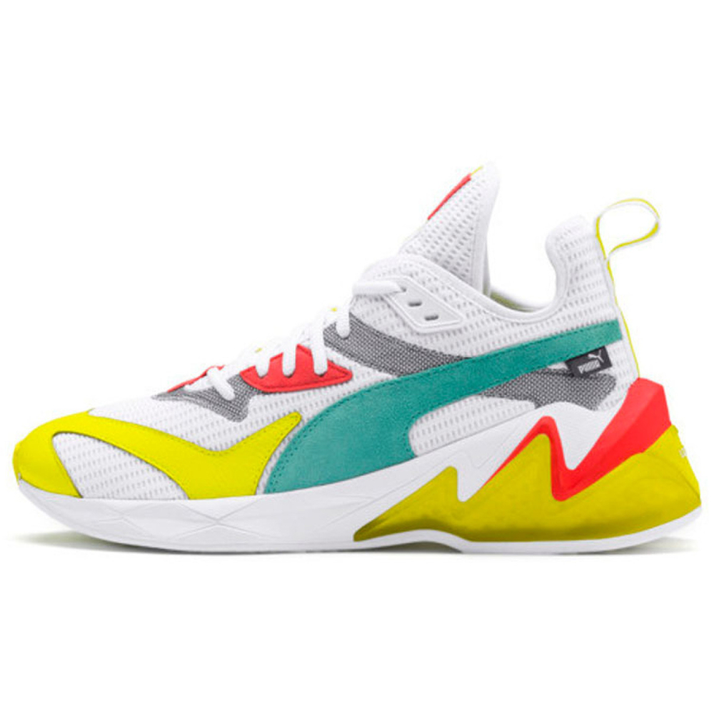 PUMA LQDCELL Origin
