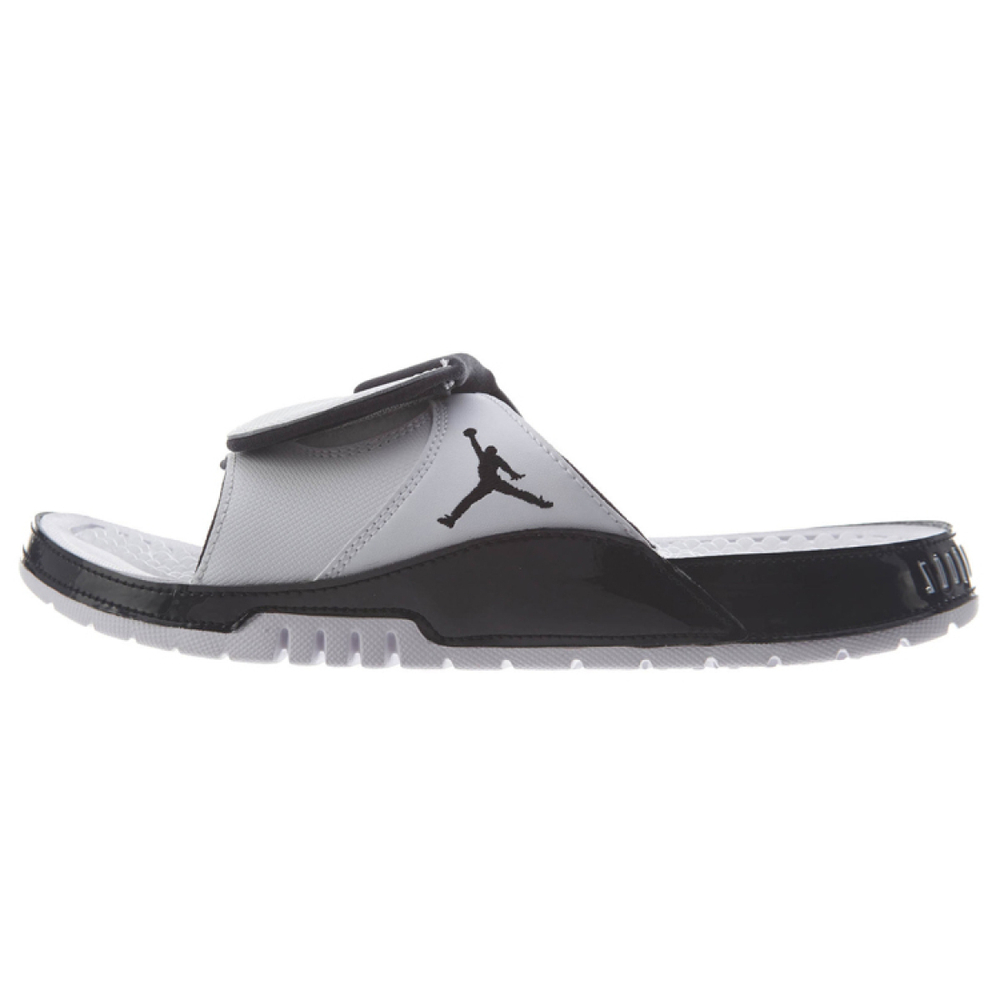 Jordan Hydro11