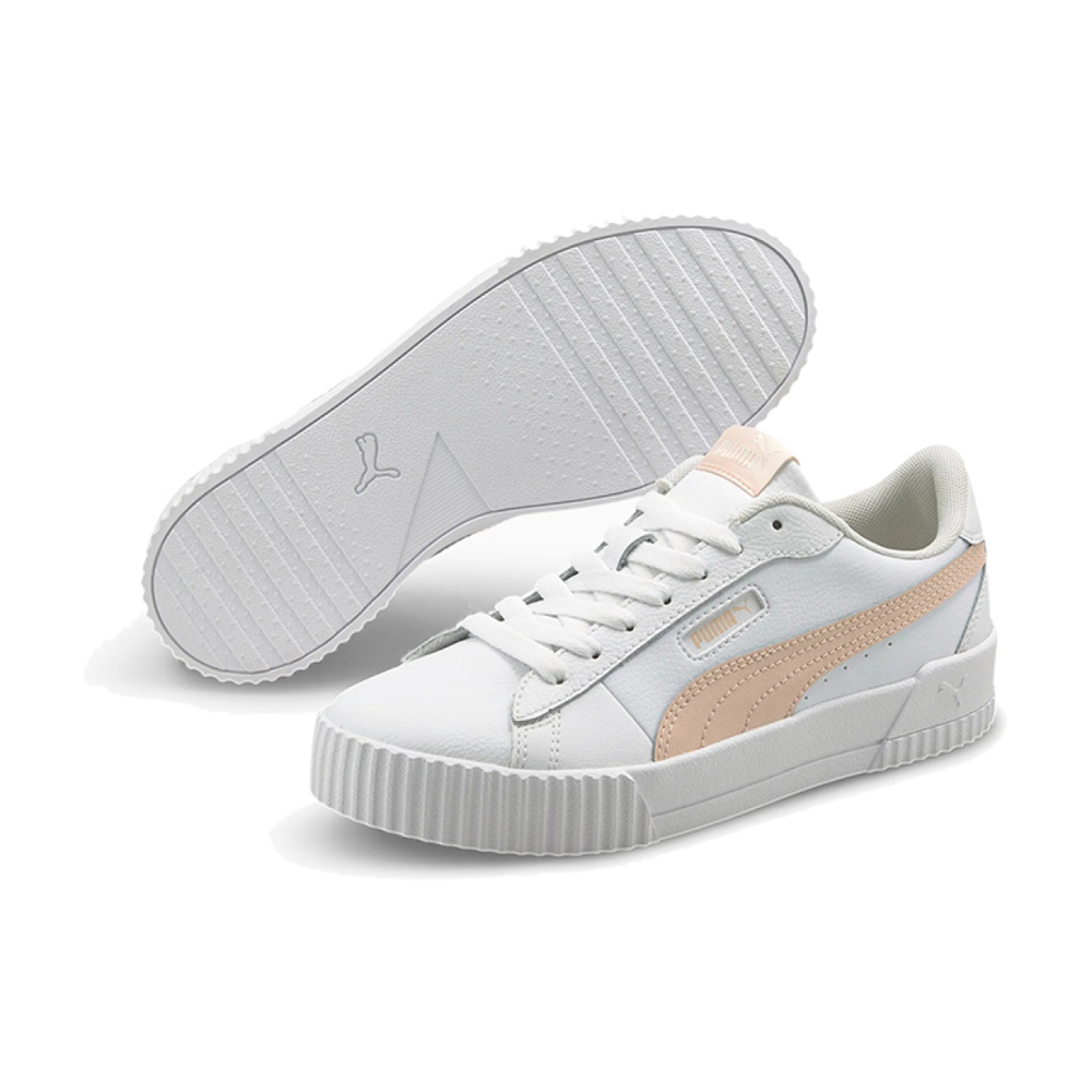 PUMA Carina Crew