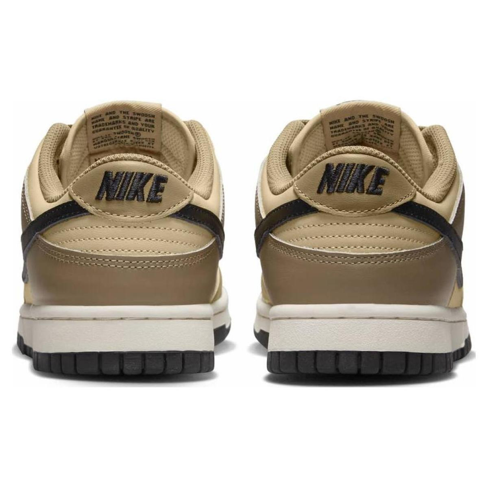 Nike Dunk Dark Driftwood