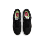 Nike Air Force 1 Toasty