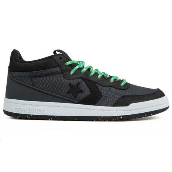 Converse Fastbreak