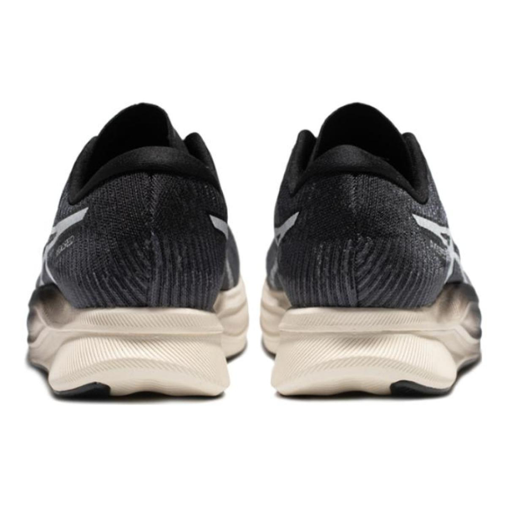Asics Magic Speed 2.0