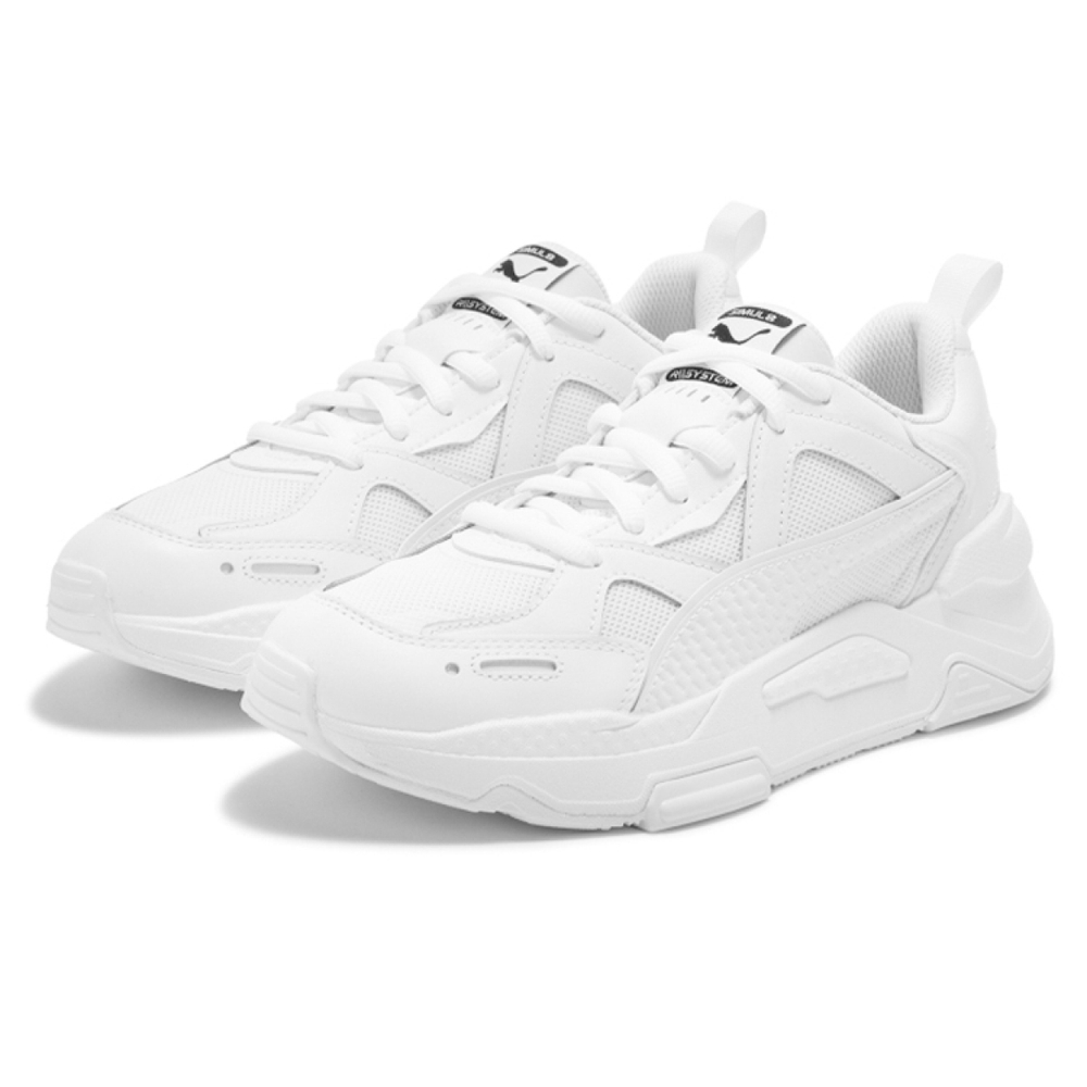 PUMA Rs-Simul8 Core
