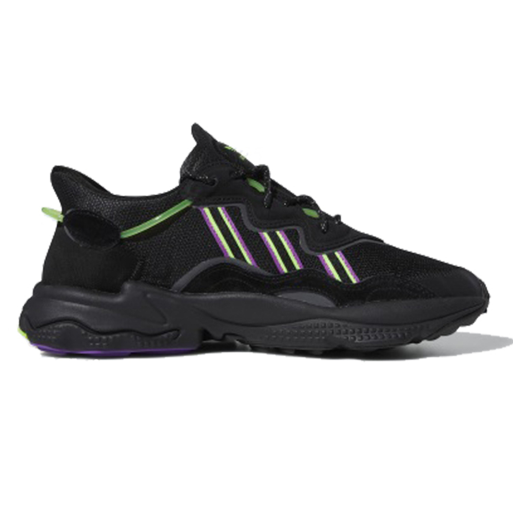 Adidas originals Ozweego