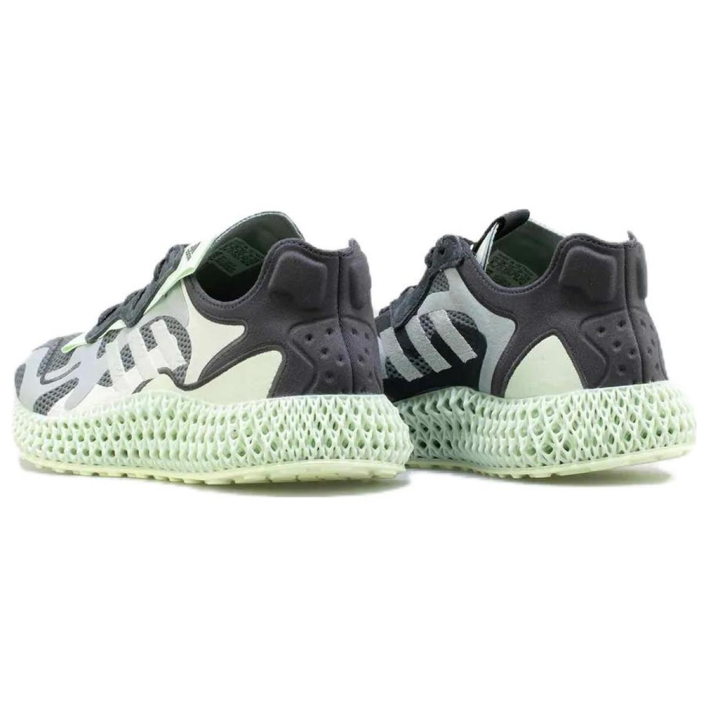 Adidas Consortium Runner V2