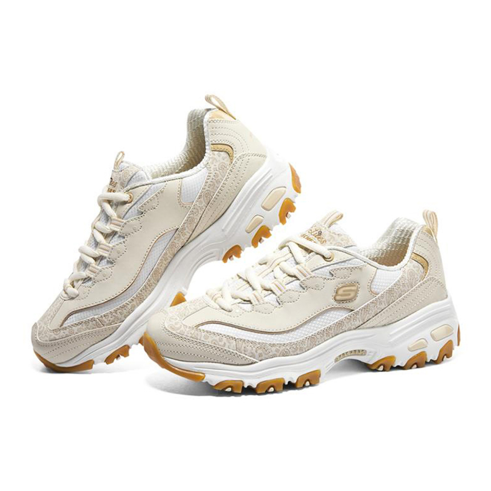 Skechers D'LITES 4.0