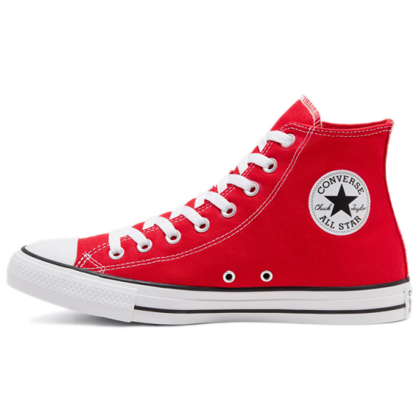 Converse Chuck Taylor All Star Cheerful