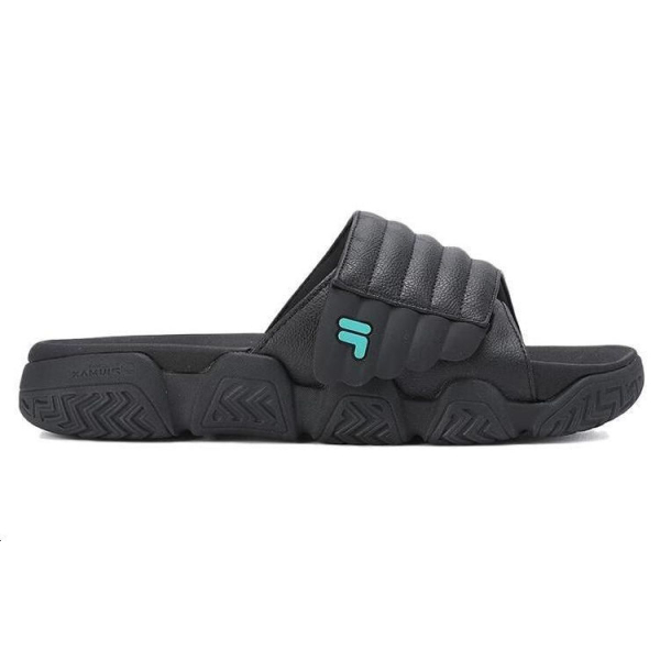 FILA FUSION BARRICADE