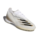 Adidas X GHOSTED .1