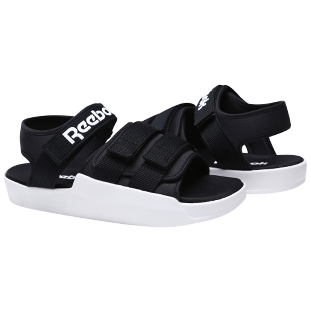Reebok Sandalstyl