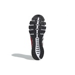 Adidas CC Revolution