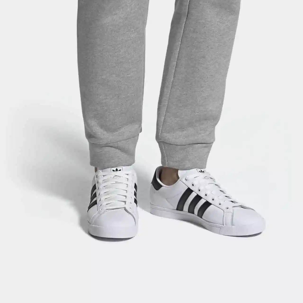 Adidas originals Coast Star